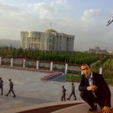 ���������� �������, ���� ������� Jigit, 36 ���, ������������ ��� ������