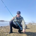 ���������� �����������, ���� ������� �������, 55 ���, ������������ ��� ������, ����� � ���������, c�������� ���������