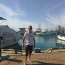 ���������� �����, ���� ������� �������, 40 ���, ������������ ��� ������, ����� � ���������