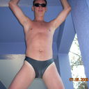 ���������� ����������, ���� ������� �������, 46 ���, ������������ ��� ������