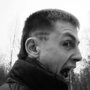  -,   , 39 ,   ,   