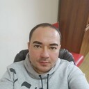 ���������� ������, ���� ������� ������, 39 ���, ������������ ��� ������, ����� � ���������