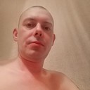 ���������� ����������, ���� ������� �����, 45 ���, ������������ ��� ������, ����� � ���������, c�������� ���������