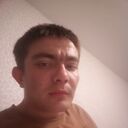 ���������� ���������, ���� ������� ����, 29 ���, ������������ ��� ������, ����� � ���������