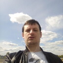  ,   , 40 ,     , c 