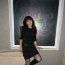 ,   Kristi, 38 ,   ,   , c 