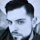 Malta,   , 28 ,     , c 