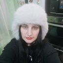 ���������� ��������, ���� ������� �����, 52 ����, ������������ ��� ������, ����� � ���������