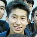 ���������� ��������, ���� ������� ������, 30 ���, ������������ ��� ������, ����� � ���������, c�������� ���������