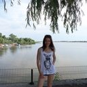 ���������� ������-��-����, ���� ������� ����, 47 ���, ������������ ��� ������, ����� � ���������, c�������� ���������