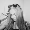 ���������� ������, ���� ������� ������, 37 ���, ������������ ��� ������, ����� � ���������, c�������� ���������