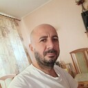  ,   Rasim, 46 ,   ,   