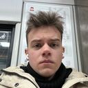  ,   , 21 ,   ,   , c 