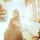 ���������� ������-��-����, ���� ������� ����, 38 ���, ������������ ��� ������, ���������