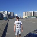 ���������� �����-���������, ���� ������� �����, 26 ���, ������������ ��� ������, ����� � ���������