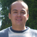   ,   Pol, 54 ,     , c 