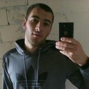 ���������� �������, ���� ������� Ahma, 37 ���, ������������ ��� ������, ����� � ���������, c�������� ���������