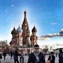 ���������� �����-���������, ���� ������� ����, 35 ���, ������������ ��� ������, ����� � ���������