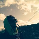 ���������� ����-���������, ���� ������� �����, 32 ����, ������������ ��� ������, ����� � ���������