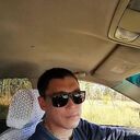 ���������� ����-���, ���� ������� ��������, 41 ���, ������������ ��� ����� � ���������, c�������� ���������