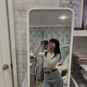 ���������� ������ ��������, ���� ������� ����, 25 ���, ������������ ��� ���������