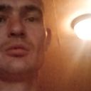 ���������� ����, ���� ������� ���������, 44 ����, ������������ ��� ������, ����� � ���������, c�������� ���������