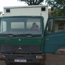 ���������� ��, ���� ������� ��������, 36 ���, ������������ ��� ������, ����� � ���������, c�������� ���������