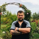  ,   Alexandr, 47 ,   ,   , c 