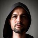 ���������� ������, ���� ������� �������, 43 ����, ������������ 