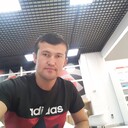 ���������� ����, ���� ������� �����, 33 ����, ������������ ��� ������, ����� � ���������, c�������� ���������