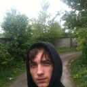 ���������� �����������, ���� ������� ���������, 26 ���, ������������ ��� ������, ����� � ���������, c�������� ���������, ���������