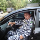 ���������� ������, ���� ������� ������, 60 ���, ������������ ��� ������