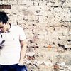  ,   , 31 ,   ,   , c 
