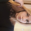 ���������� ������������, ���� ������� �����, 24 ����, ������������ 