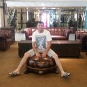 ���������� �������, ���� ������� ����, 43 ����, ������������ ��� ������