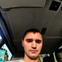 ���������� ������-��-����, ���� ������� ������, 30 ���, ������������ ��� ������, ����� � ���������