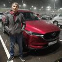 ���������� ���������, ���� ������� �����, 53 ����, ������������ ��� ������, ����� � ���������, c�������� ���������, ���������