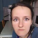  ,   , 38 ,   c , 