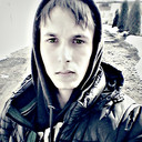 ���������� �������, ���� ������� ������, 33 ����, ������������ ��� ������, ����� � ���������, c�������� ���������