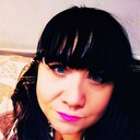  ,   , 54 ,   ,   