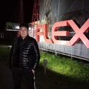  -,   Rasul, 33 ,   ,   , c 