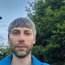 ���������� �������������, ���� ������� ������, 40 ���, ������������ ��� ������, ����� � ���������, c�������� ���������