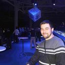 ���������� �����, ���� ������� �������, 47 ���, ������������ 