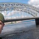 ���������� ���������, ���� ������� ����, 33 ����, ������������ ��� ������, ����� � ���������, c�������� ���������