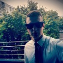  ,   , 26 ,   