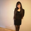  ,   , 40 ,     , c 