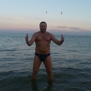  ,   , 46 ,   
