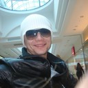 ���������� �������, ���� ������� ���, 40 ���, ������������ ��� ������, ����� � ���������, c�������� ���������