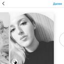 ���������� ������, ���� ������� ��������, 29 ���, ������������ ��� ������, ����� � ���������, c�������� ���������, ���������