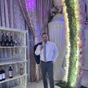  ,   Dr Medury, 39 ,   ,   , c 